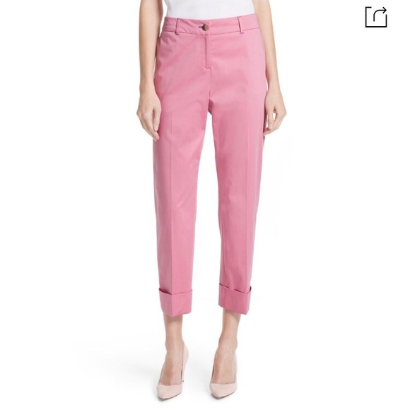 Ted baker London - Picture 4 of 16